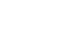 CAtálogo escritórios 2022