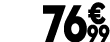 76   99
