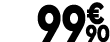 99   90