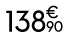 138   90