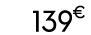 139   00