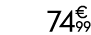 74   99