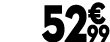 52   99