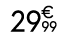 29   99