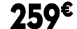 259   90