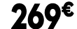 269   99