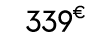 339   00