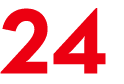 24