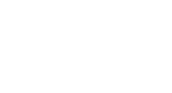  EU ADORO