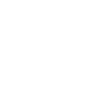 3 em1 