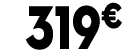 319   90