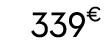 339  90