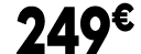 249   90
