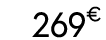 269  90