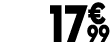 17   99