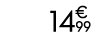 14   99