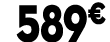 589   99
