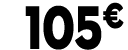 105   99