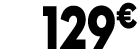 129   9