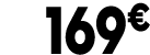 169   9