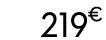 219   99
