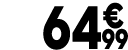 64   99
