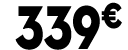 339   90