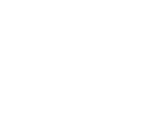 Pouf KUBOPATCH Cód  400282
