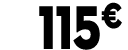 115   90