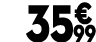 35   99