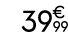 39   99