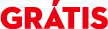 grátis