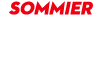 sommier