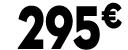 295   90