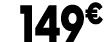149   00