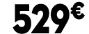 529   90