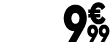 9   99