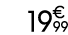 19   99
