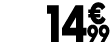 14   99