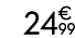 24   99