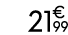 21   99