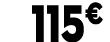 115   00