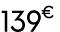 139   00