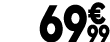 69   99