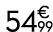 54   99