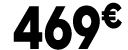 469   90