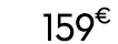 159   00