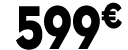 599   90