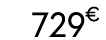 729   00