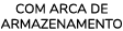 COM ARCA DE ARMAZENAMENTO